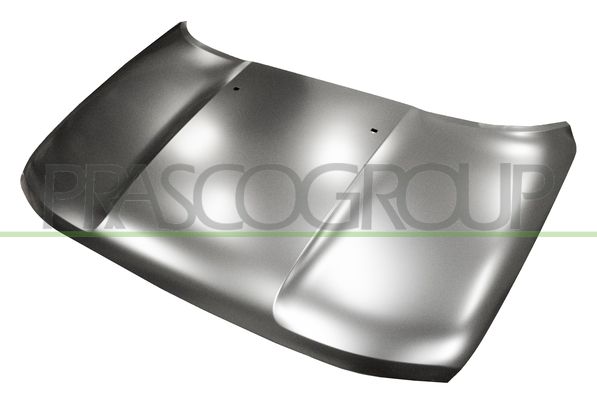 PRASCO Cofano motore JE1003110