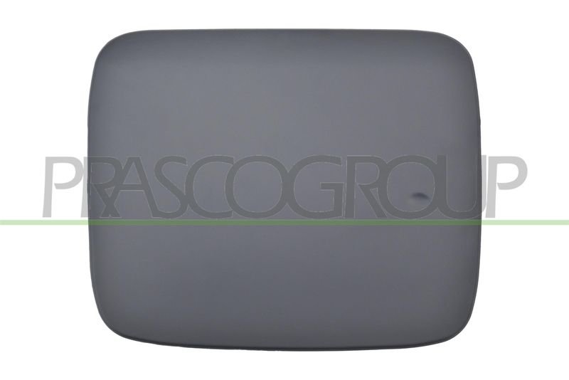 PRASCO Sportellino serbatoio JE1003501