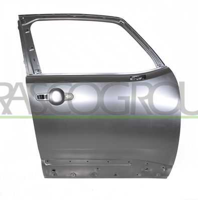 PRASCO Portiera, Carrozzeria JE1003503