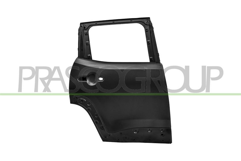 PRASCO Portiera, Carrozzeria JE1003553