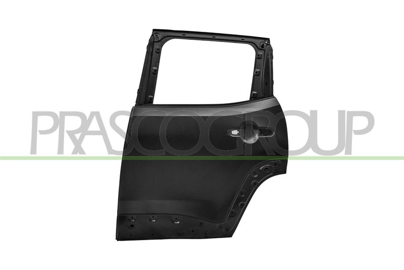 PRASCO Portiera, Carrozzeria JE1003554