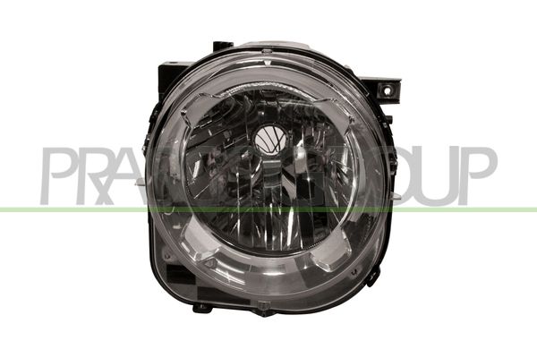 PRASCO Faro principale JE1004803