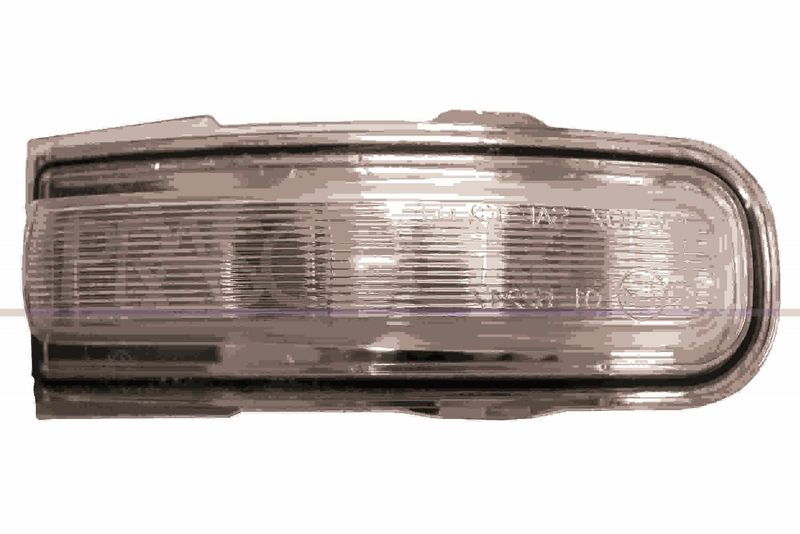 PRASCO Indicatore direzione JE1007415