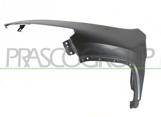 PRASCO Parafango JE2003004