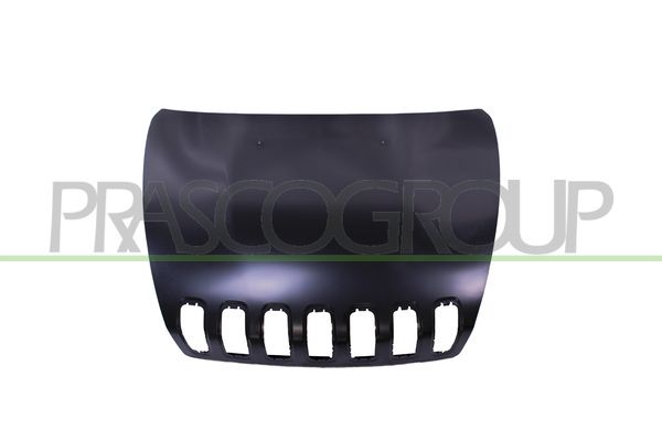 PRASCO Cofano motore JE2003100