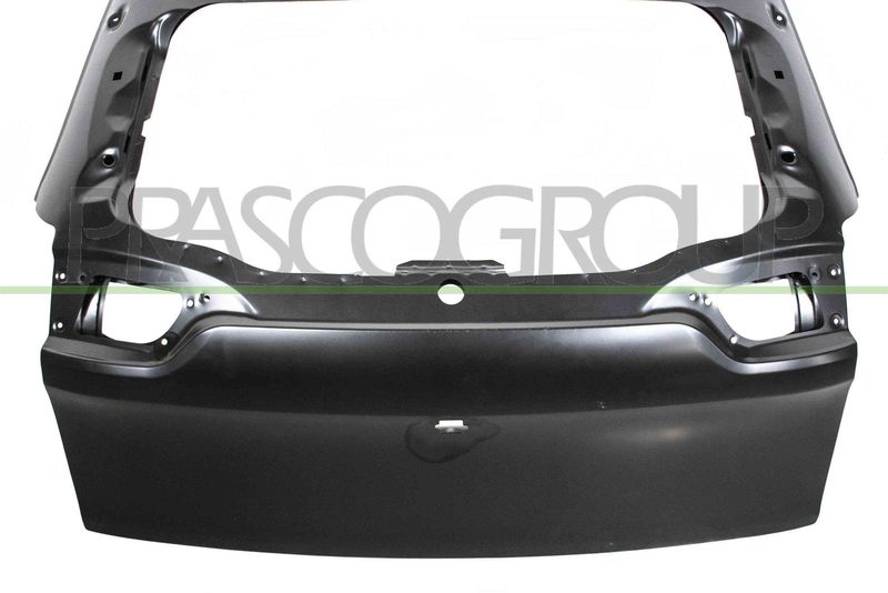 PRASCO Portellone JE2003150
