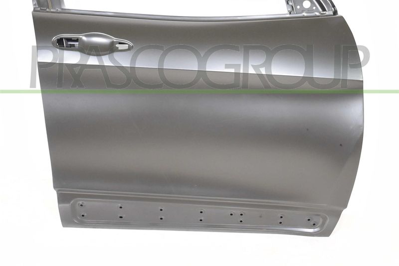 PRASCO Portiera, Carrozzeria JE2003503