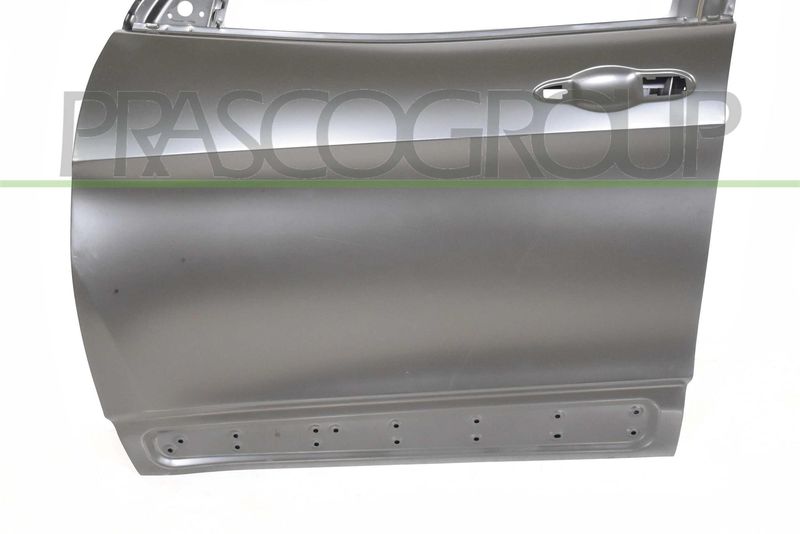 PRASCO Portiera, Carrozzeria JE2003504