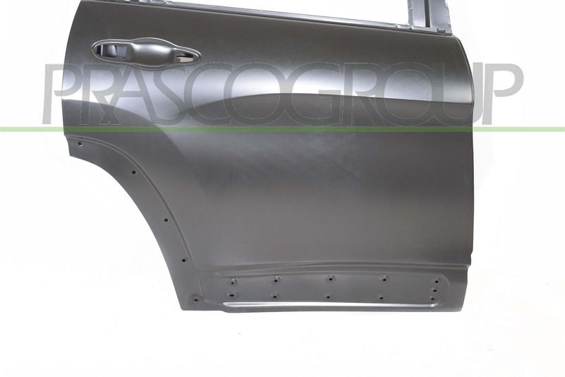 PRASCO Portiera, Carrozzeria JE2003553