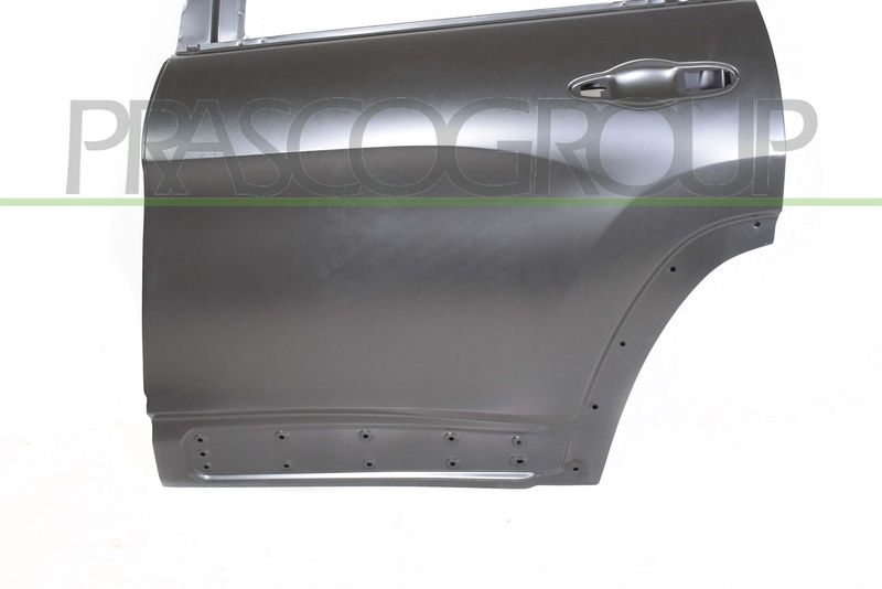 PRASCO Portiera, Carrozzeria JE2003554