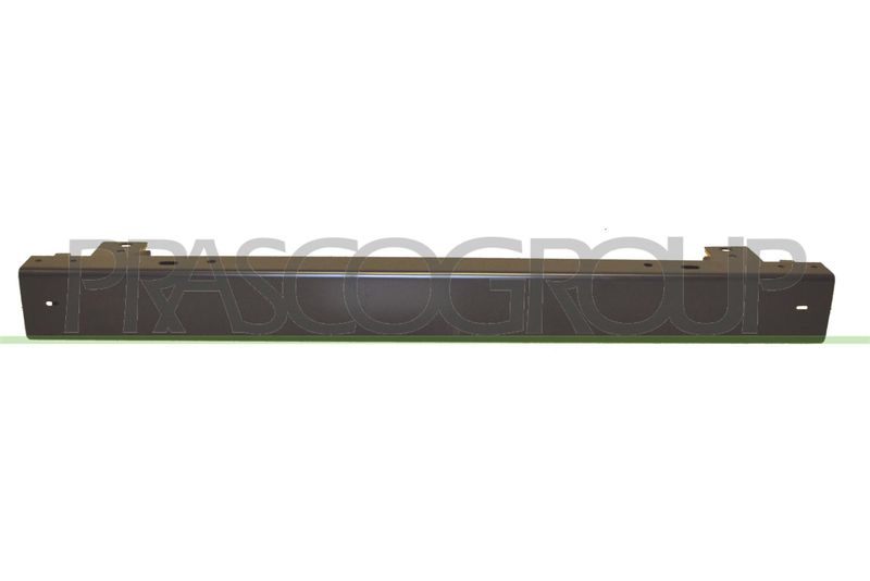 PRASCO Paraurti JE4201052