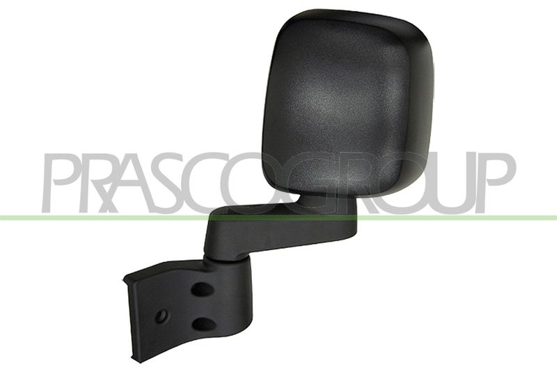 PRASCO Specchio retrovisore esterno JE4207004