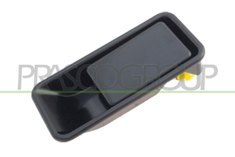 PRASCO Maniglia esterna sportello JE4208301