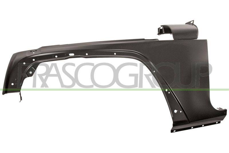 PRASCO Parafango JE4223004
