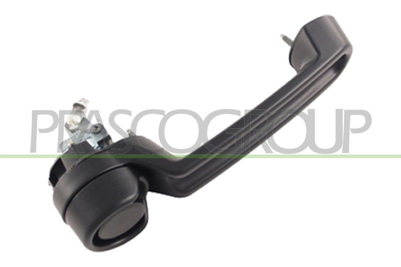 PRASCO Maniglia esterna sportello JE4228301