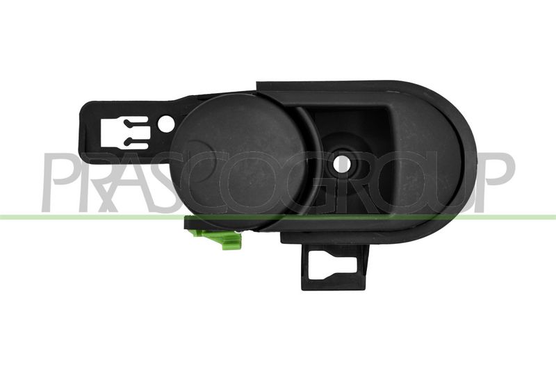 PRASCO Maniglia esterna sportello JE4228402