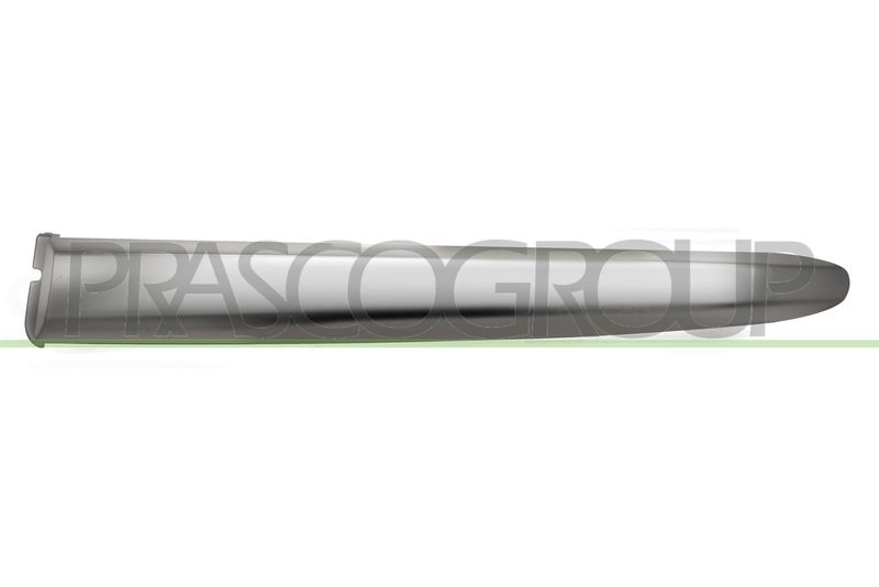 PRASCO Modanatura decorativa / protettiva, Griglia radiatore JG8001224
