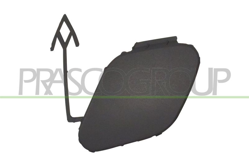 PRASCO Ribalta, Gancio traino JG8001236