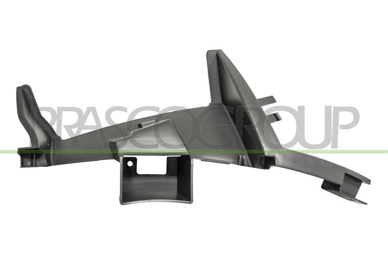 PRASCO Spoiler JG8002102