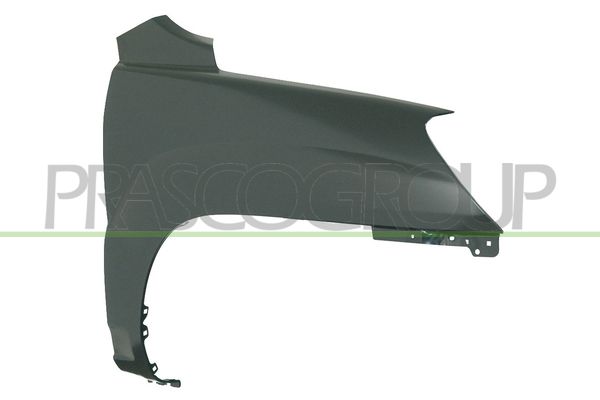 PRASCO Parafango KI0223003