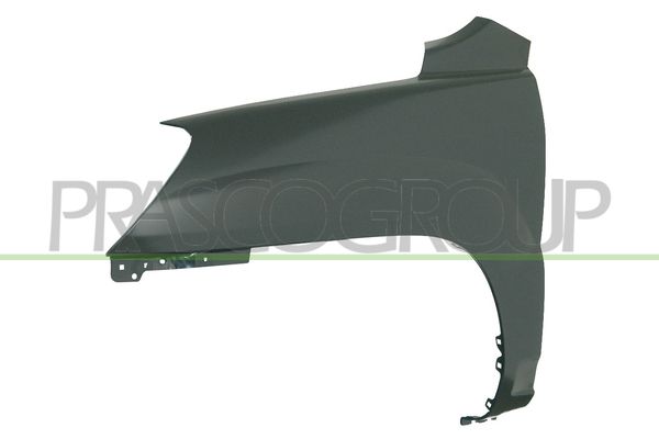 PRASCO Parafango KI0223004