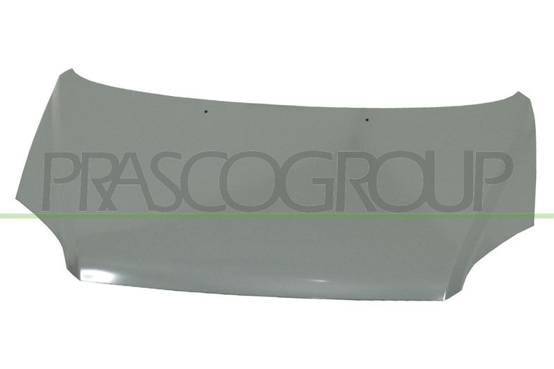 PRASCO Cofano motore KI0223100OE