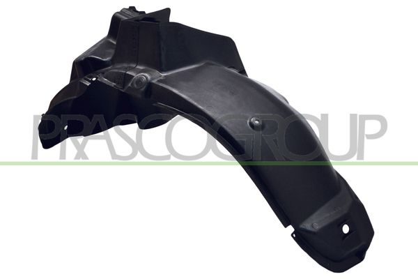 PRASCO Parafango interno KI0223603