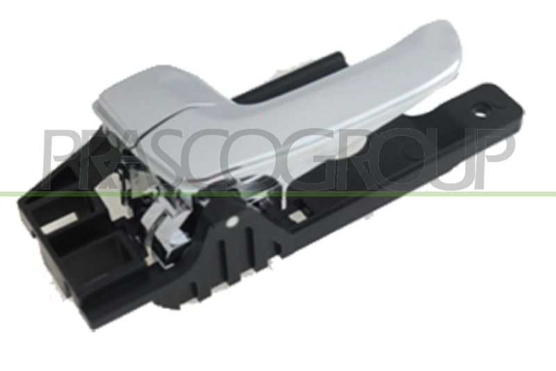 PRASCO Maniglia portiera, Equipaggiamento interno KI0228606
