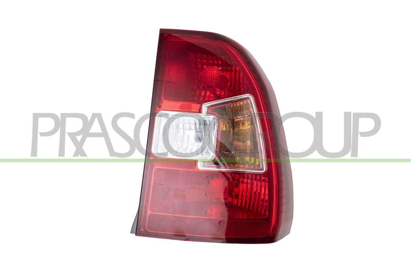 PRASCO Luce posteriore KI0234153