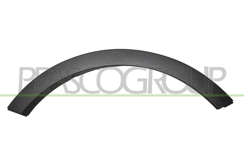 PRASCO Allargamento parafango KI0241581OE