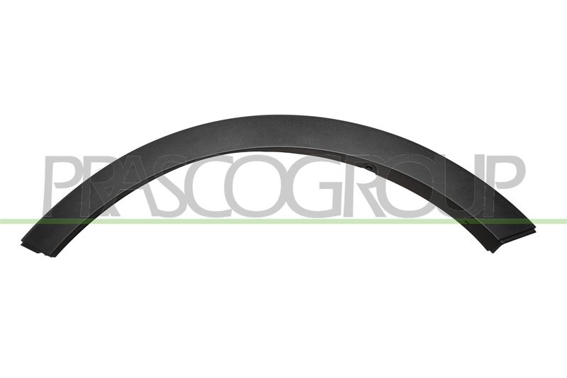 PRASCO Allargamento parafango KI0241582OE