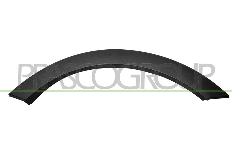 PRASCO Allargamento parafango KI0241584OE