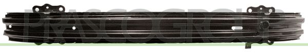 PRASCO Supporto, Paraurti KI0241622