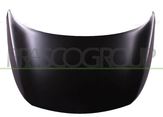 PRASCO Cofano motore KI0243100