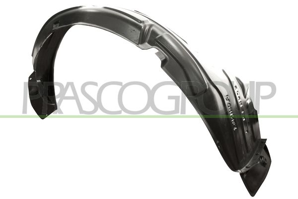 PRASCO Parafango interno KI0243603