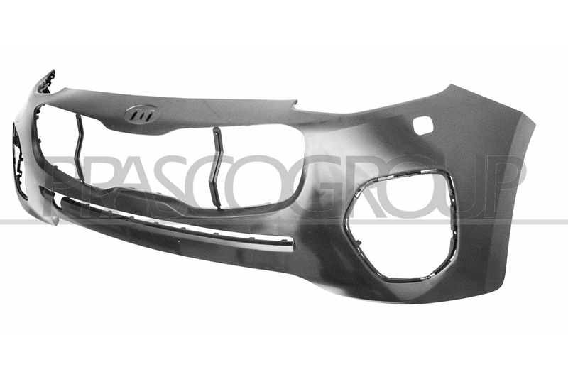 PRASCO Paraurti KI0251031