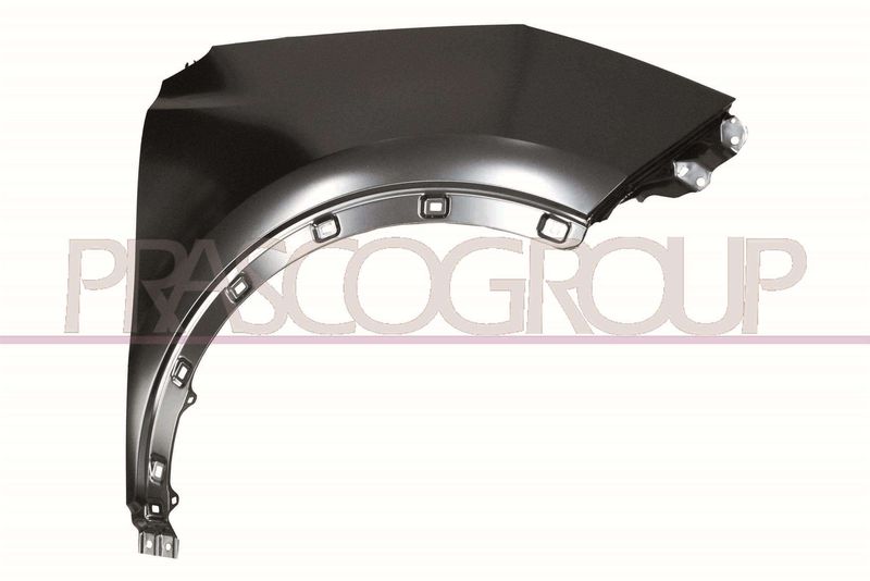 PRASCO Parafango KI0253003