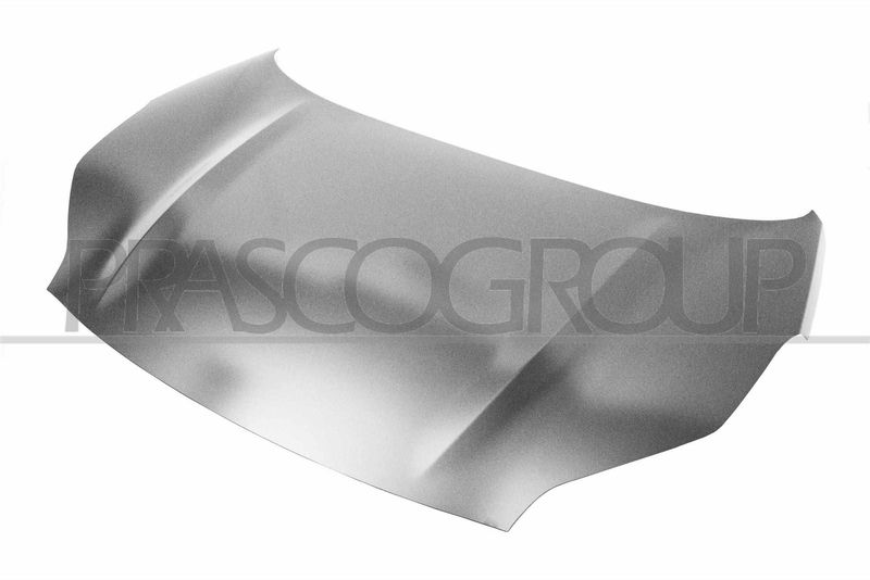 PRASCO Cofano motore KI0253100