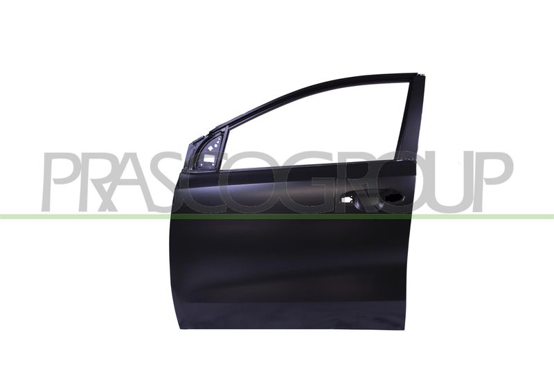 PRASCO Portiera, Carrozzeria KI0253504