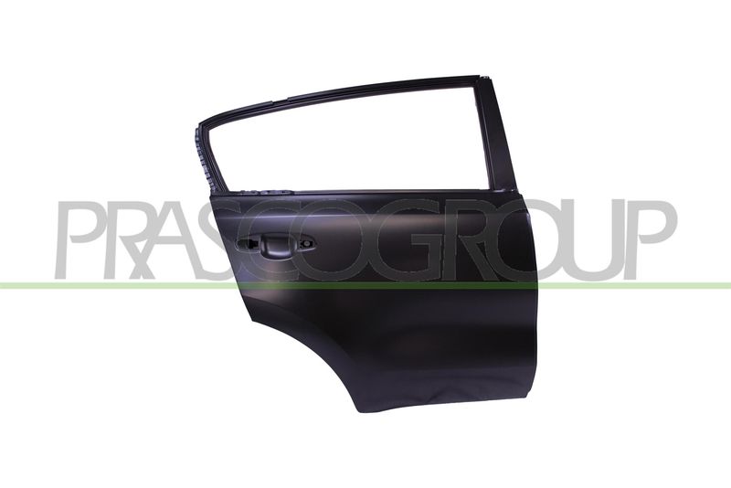 PRASCO Portiera, Carrozzeria KI0253553