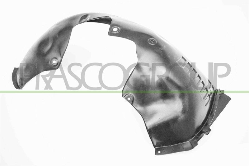PRASCO Parafango interno KI0253604