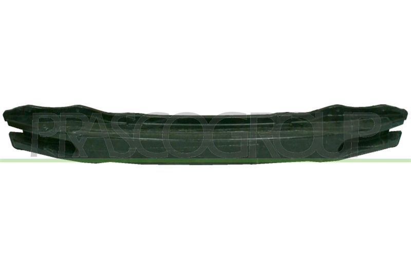 PRASCO Supporto, Paraurti KI0601672