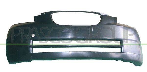 PRASCO Paraurti KI3201001