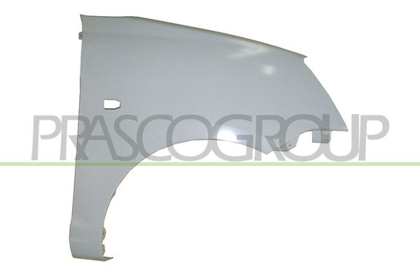 PRASCO Parafango KI3203003