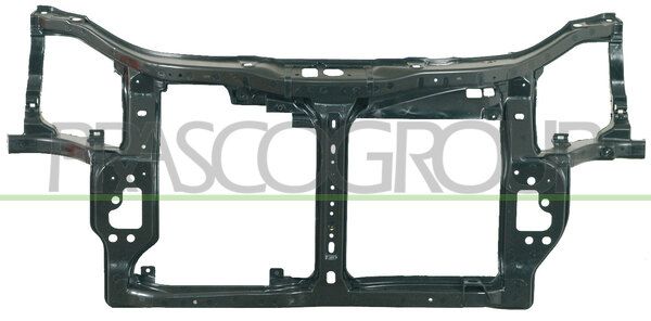 PRASCO Pannellatura anteriore KI3203206