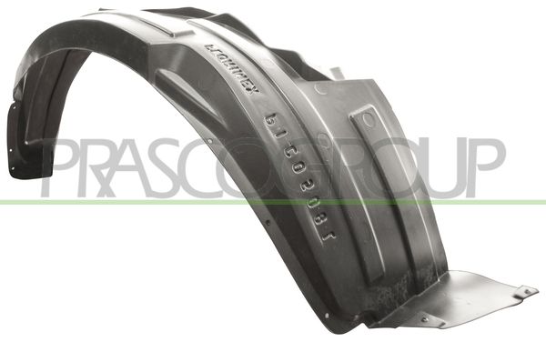 PRASCO Parafango interno KI3203603