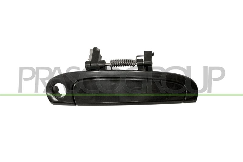 PRASCO Maniglia esterna sportello KI3208007