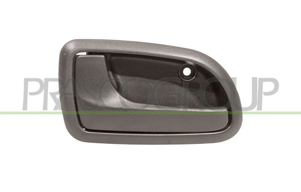 PRASCO Maniglia portiera, Equipaggiamento interno KI3208608