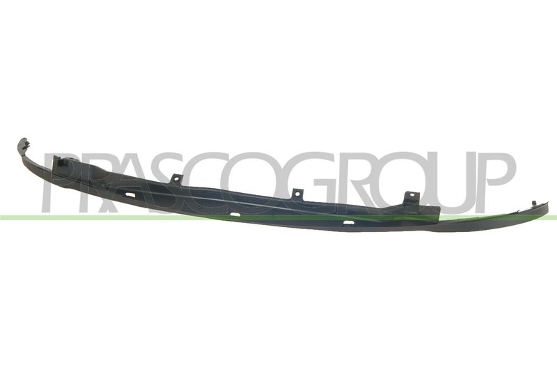 PRASCO Spoiler KI3221801OE
