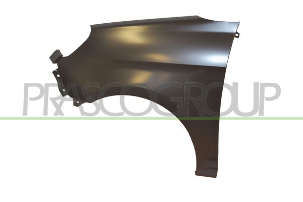 PRASCO Parafango KI3223004